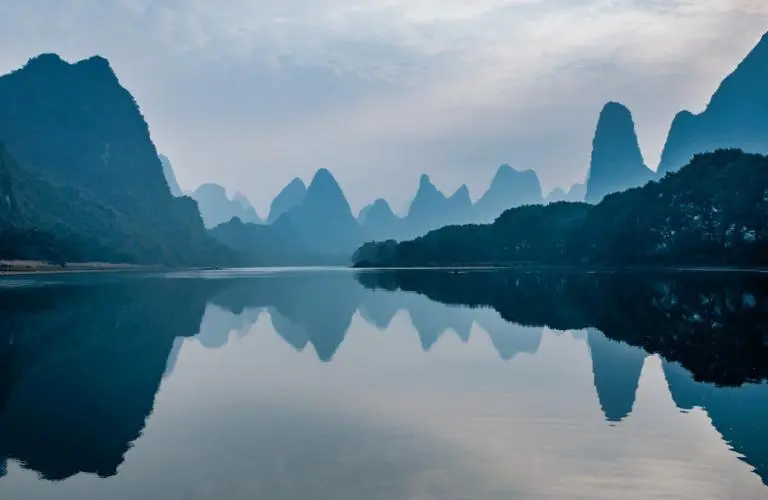 智能系统科技高精度